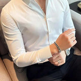 173165740397e121f2cc52568754622cb6a7701dd9_thumbnail_900x.webp