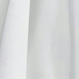 17316574058759c3ca2e187327f5c0340a47d39c4b_thumbnail_900x.webp