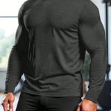 1731658733dd4de6cad9cf2d60a7ce7d02547a4aef.jpg