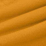 173166086530d5416c2934247ca89f58663edacbbf.jpg