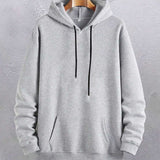 17316668500635d8e2da3367a13ea91ae7e0f68d5e_thumbnail_900x.webp