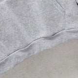 1731666850c1ce62ec92c23e575ac20c227eda3ae0_thumbnail_900x.webp
