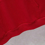 17316670414462969c0e8627e1eecc57b4f2f62902_thumbnail_900x.webp