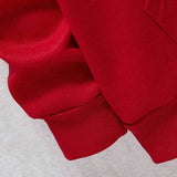 1731667041c63f8de7cb43d958a354e029597cfed9_thumbnail_900x.webp