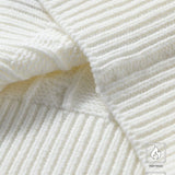 17316679773c1baa840d1b40706d6f8083d20464bb_thumbnail_900x.webp