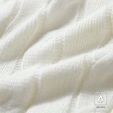 1731667980f1b48b74a702b4faf35e2c6ed5a9ce99_thumbnail_900x.webp