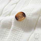 17316679875be1e246dbca10cf366822978d525384_thumbnail_900x.webp
