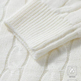 1731667990ff7fbd9ffed8e0f5c094ebab96809e4e_thumbnail_900x.webp