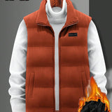 1731676333fd2a87aaae1f382fbe1da5f557a6a69e_thumbnail_900x.webp