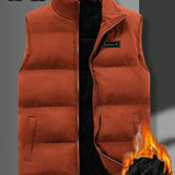 17316763399e99a68ab6292531c69bc33ff3f4267e_thumbnail_900x.webp