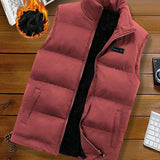 1731676391975d04ca12a1032ef83546d298132b5a_thumbnail_900x.webp