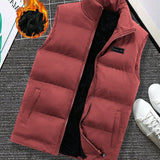 1731676398c38bc908be7f481acf6d2d2f8bdaa1a4_thumbnail_900x.webp