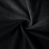 1731736541898dadb0d82f527cf748abf517c840a9.jpg