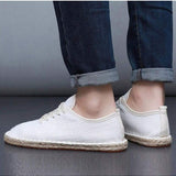 17317392486c69d0b8fbc56e42613223d85e84438e_square_thumbnail_900x.webp