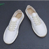 173173933561d18f880bc190b16717788d4d95cacd_square_thumbnail_900x.webp