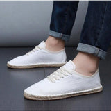 1731739339a088e9f3e2d64d39c1ca78383c31a756_square_thumbnail_900x.webp