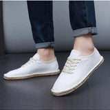 1731739345059bb607e6158ca884351b88d0e774ea_square_thumbnail_900x.webp