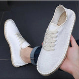 1731739353efc7a435771bd27aaf7b03b80489db64_square_thumbnail_900x.webp
