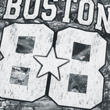 17317438829ef05588d5a6756936cd4a7d0596a64d.jpg