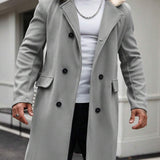 1731744377c949fd8e0918b6038e6a7afae9ffceb4_thumbnail_900x.webp