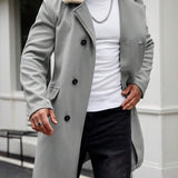 17317443946880dc858ca46114a43cf1b0b0636a72_thumbnail_900x.webp