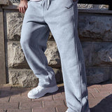 17317472637ef36abff9634e521270ac9e6212bbd2_thumbnail_900x.webp