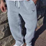 173174726777e92563781df7c26248ff93fc024661_thumbnail_900x.webp