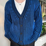 1731753188fc29a0a6cd8011cf0a7fbacf72974a77_thumbnail_900x.webp