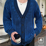 1731753190e98d2428da1e87e1445360807b72d869_thumbnail_900x.webp