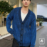 1731753192a95457c53c80c5792a97ac4e7e81d218_thumbnail_900x.webp