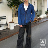 1731753197778ac48718410d2eb5cccb29aa405ca0_thumbnail_900x.webp