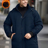 17317593493061765658676fb4b8d9c8f5930b17e2_thumbnail_900x.webp