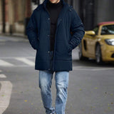 1731759359bf33babad62941126a277ef402a5544f_thumbnail_900x.webp