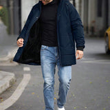 173175936256a976eebbbcdaf7e6b4123faa2b5afc_thumbnail_900x.webp