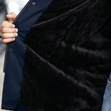 1731759366936977668953f57386ec1b3d378a9727_thumbnail_900x.webp