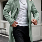 1731759494f97fe930b44ff03027a9e2423c0244f5_thumbnail_900x.webp