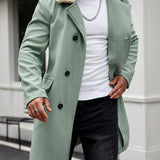1731759500bf5067cfeb67e2774dad14474de0d40f_thumbnail_900x.webp