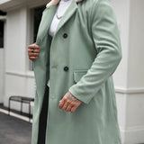 173175950340d673f3c06d3adce3da5db548b3f392_thumbnail_900x.webp