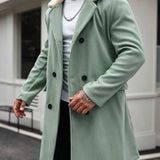 1731759507bde0093ecdbd55ce5ce6f693e63edb3f_thumbnail_900x.webp