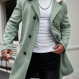 1731759510449cddedffd1c536c57bbd1aa777b1fb_thumbnail_900x.webp