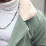 1731759513e047b9702ac58eeab863c5fab7af33c4_thumbnail_900x.webp