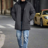 17317595492c1f2ecbc5e5dd81152255ad73d4421c_thumbnail_900x.webp