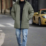 17317598107b47dfc7f4ec6e84194c53e9e883f12f_thumbnail_900x.webp