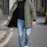 1731759814cc58487fc96bdf44566c3934c8db43aa_thumbnail_900x.webp