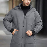 1731760456f4778a59f1fe212575d933146facaff7_thumbnail_900x.webp