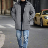173176045904c8fd65dfdad55b8eba7e873bf44917_thumbnail_900x.webp