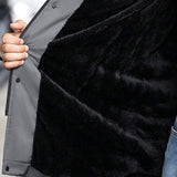 173176046761d7071d4dc531fbcfebd459152a02db_thumbnail_900x.webp
