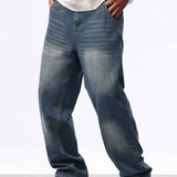 17318931281b5b6ff4aeca313ddca850223f12dc1d_thumbnail_900x.webp