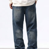 1731893132becbd7dbb6d9d072fd9673951633234a_thumbnail_900x.webp
