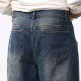 1731893136b1414b5afd24cc11c9e7901ecc57da79_thumbnail_900x.webp